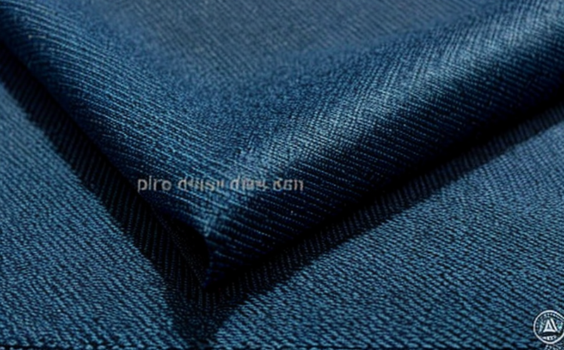 aatcc-93-abrasion-resistance-of-fabrics-double-rubs-method