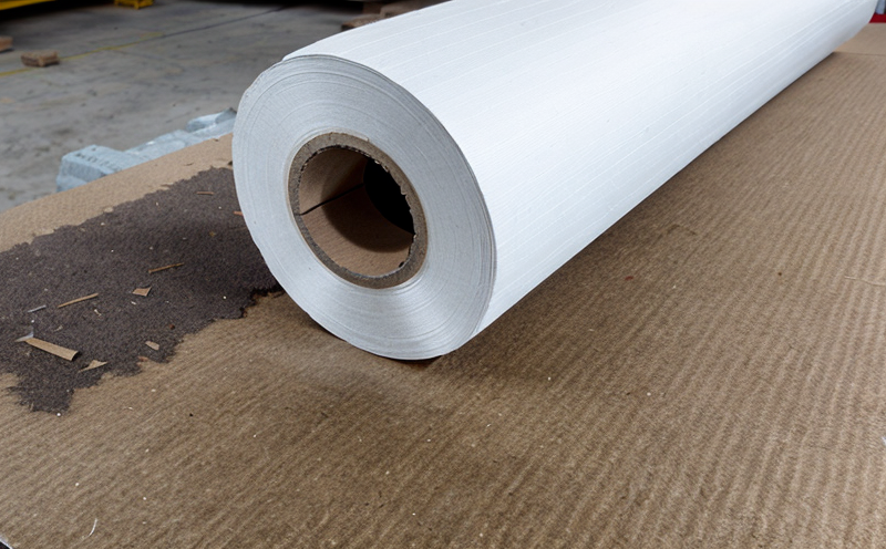 astm-d3389-abrasion-resistance-of-paper-and-paperboard