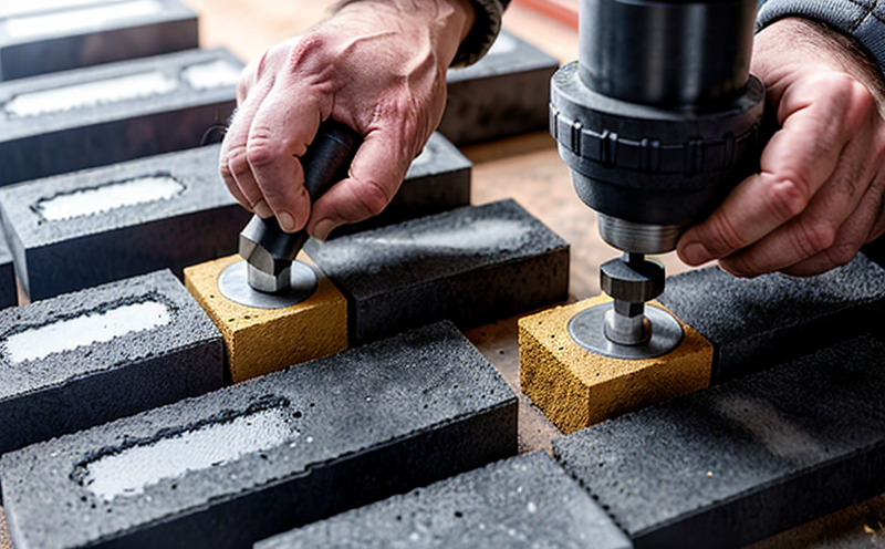 hardness-and-impact-testing