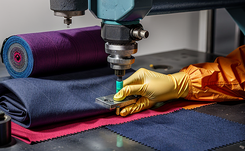 iso-1833-2-abrasion-testing-for-synthetic-textiles