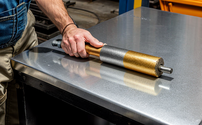 astm-e18-rockwell-hardness-testing-of-metallic-materials