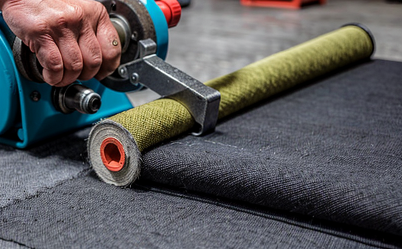 en-12947-1-abrasion-resistance-of-textiles-using-the-martindale-abrader