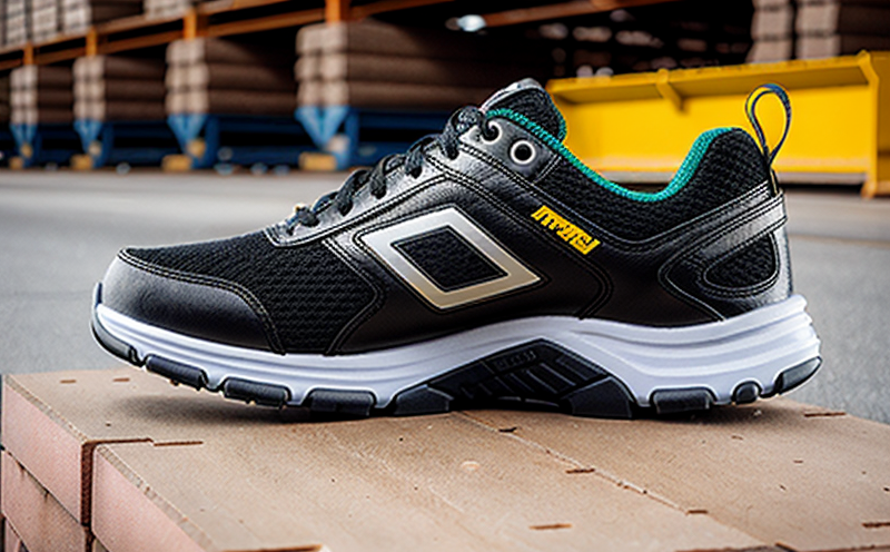 astm-d3999-abrasion-resistance-of-footwear-materials
