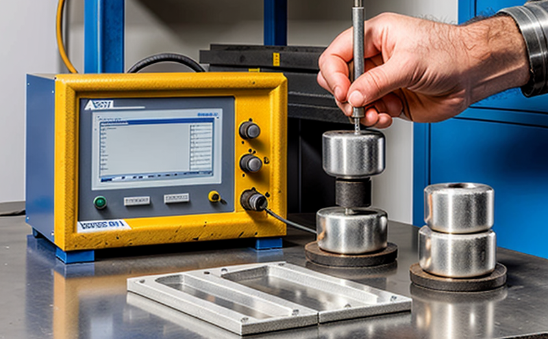 astm-e10-brinell-hardness-testing-of-metals