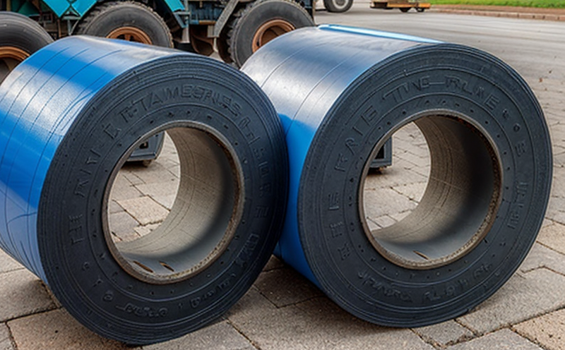 astm-f1978-abrasion-resistance-of-nonwoven-materials