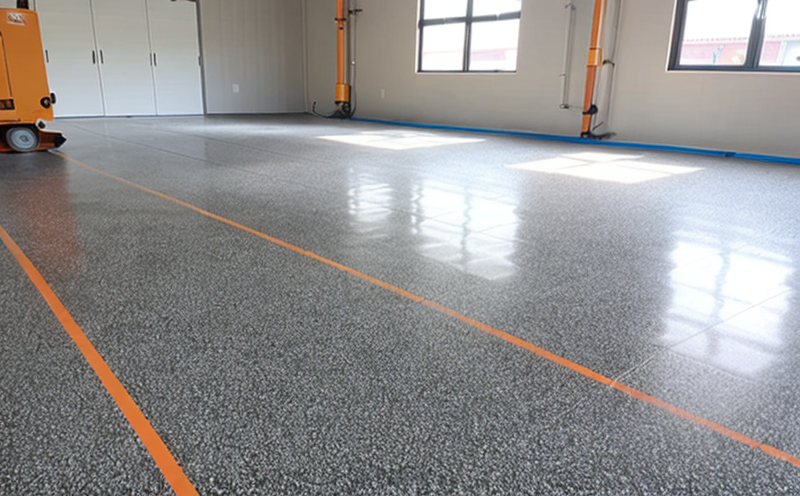 iso-4716-abrasion-resistance-for-pvc-flooring