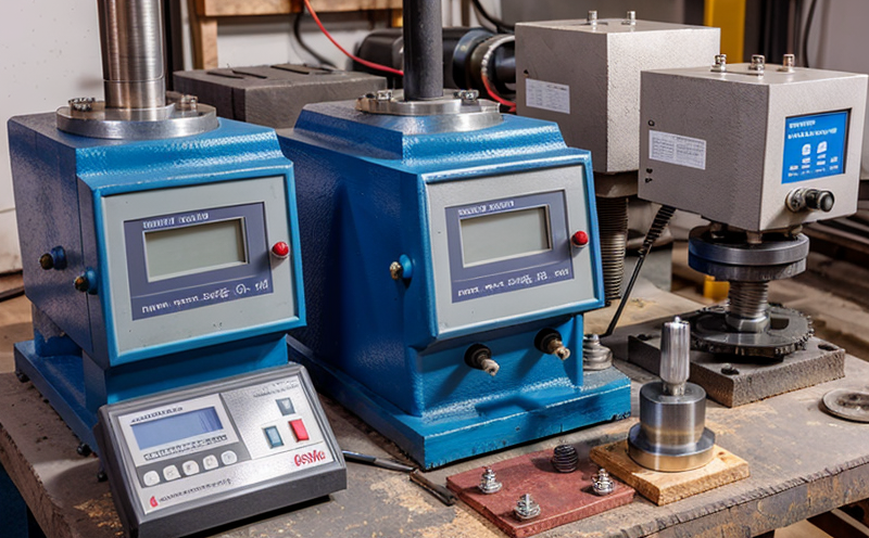 iso-6506-brinell-hardness-test-method