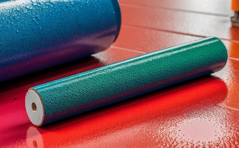 astm-d1777-abrasion-resistance-for-coatings-and-paints