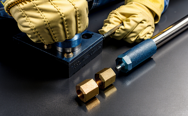 astm-e384-vickers-microhardness-testing