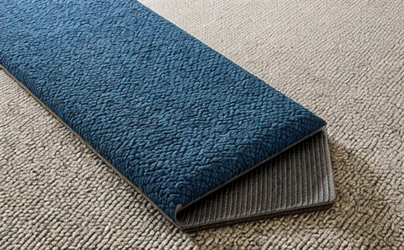 aatcc-169-abrasion-resistance-of-textile-floor-coverings