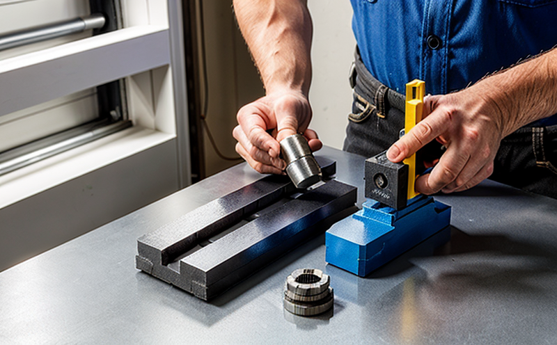 iso-6507-vickers-hardness-test-method