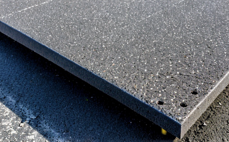 iso-11843-abrasion-resistance-of-hard-surfaces