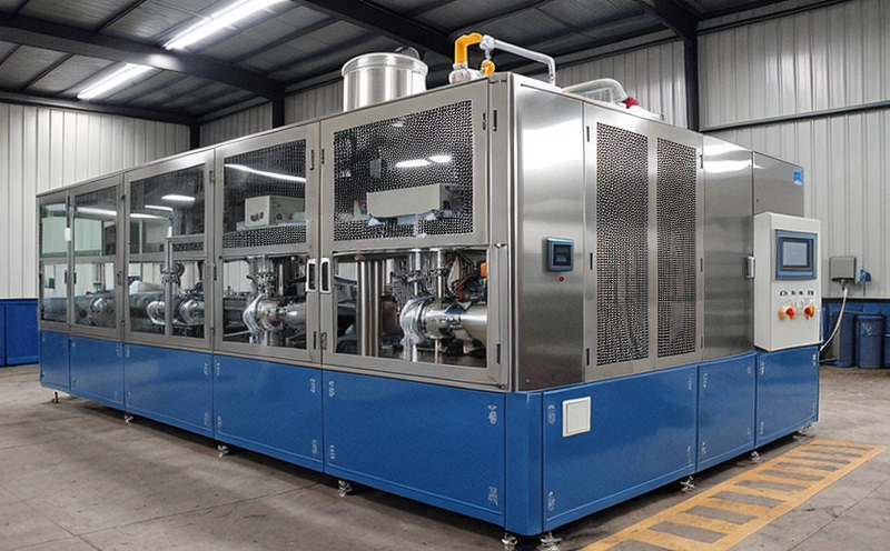 accelerated-solvent-extraction