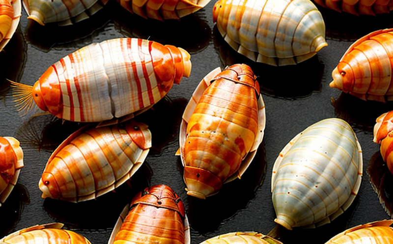 aoac-97818-total-coliform-test-in-shellfish