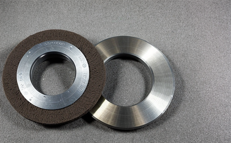 astm-d4060-14-abrasive-wear-resistance-for-plastics