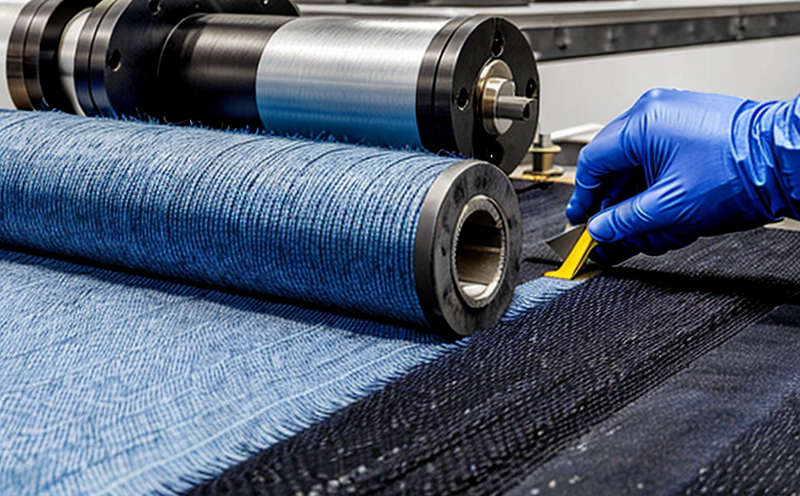 iso-11640-1-abrasion-resistance-of-textiles-accelerated-testing