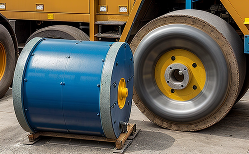 astm-g65-abrasion-resistance-of-materials-using-a-rotating-drum