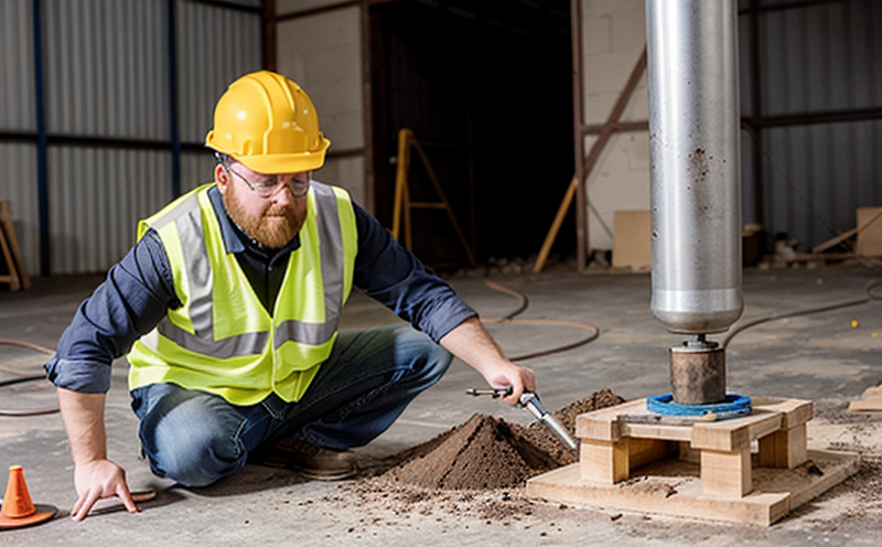 iso-148-1-charpy-impact-test-method