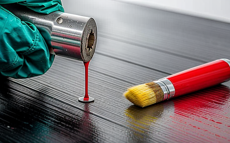 iso-13689-1-abrasion-resistance-of-paints-and-coatings