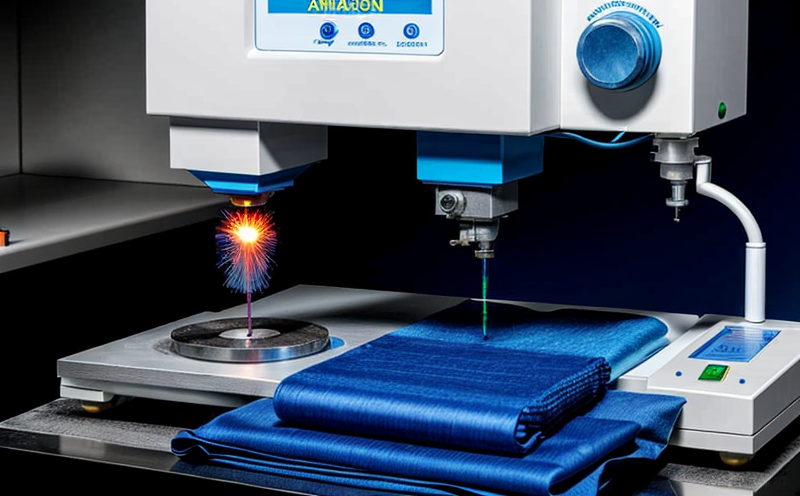 astm-f2028-abrasion-testing-for-medical-textiles