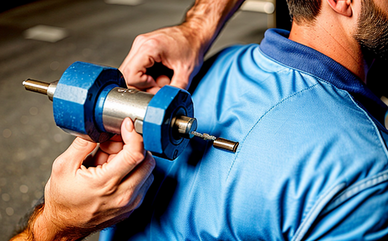 iso-179-1-izod-impact-strength-test