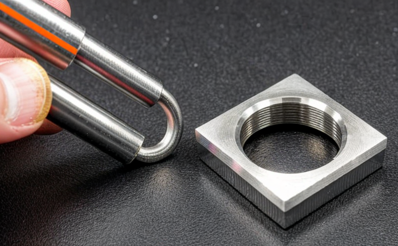 astm-e92-knoop-microhardness-test