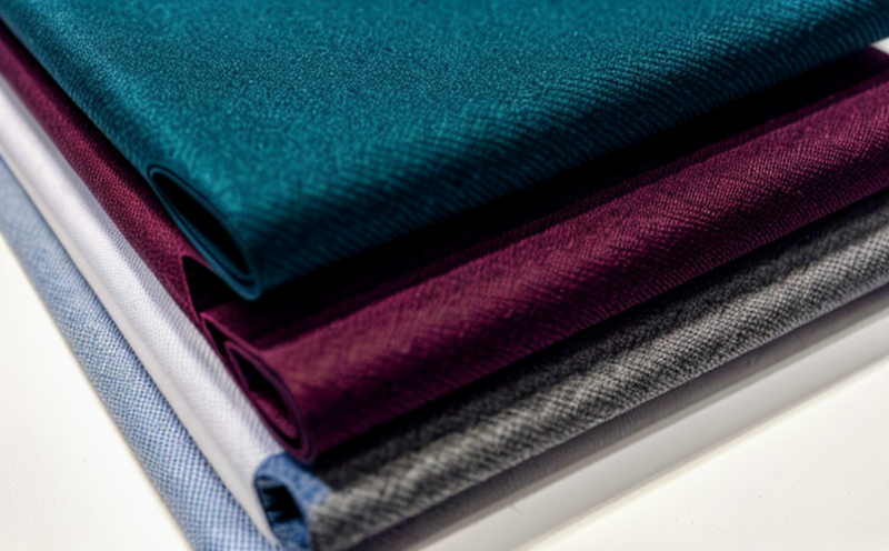 fabric-type-and-its-impact-on-abrasion-resistance