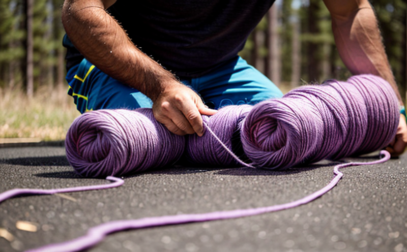 the-role-of-yarn-construction-in-abrasion-performance