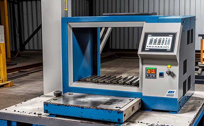 astm-e647-fracture-toughness-testing