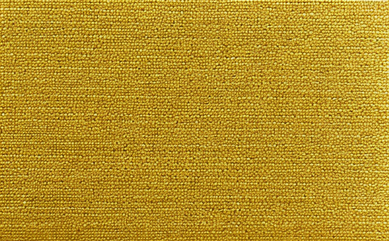 effect-of-fiber-composition-on-wear-resistance