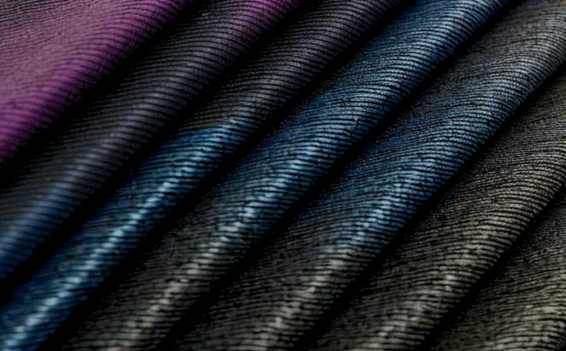 the-influence-of-fabric-density-on-abrasion-resistance