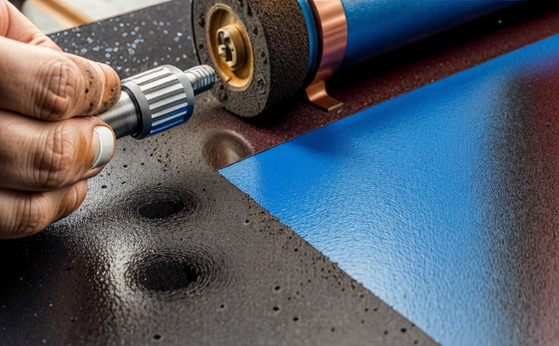 impact-of-finishes-and-coatings-on-abrasion-wear