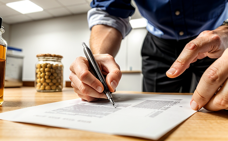 iso-19036-guidelines-for-allergen-test-result-reporting