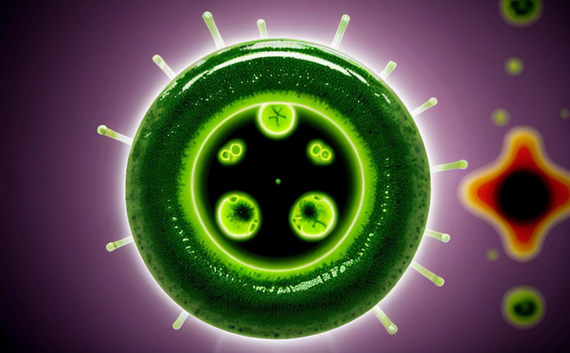 toxic-effects-on-the-immune-system