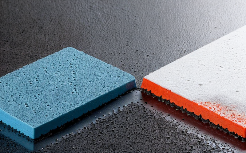 the-effect-of-moisture-on-abrasion-resistance