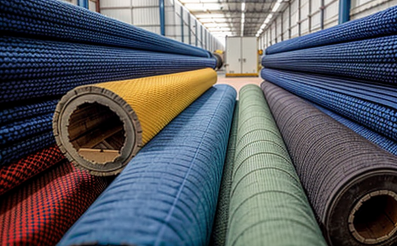 how-pile-fabrics-respond-to-abrasion-testing