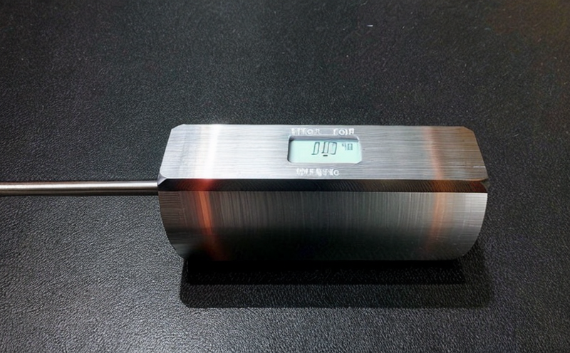 influence-of-weight-and-thickness-of-material-on-wear-resistance