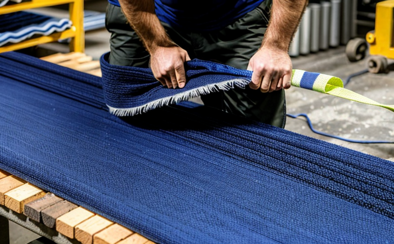 effect-of-fabric-weave-on-abrasion-performance