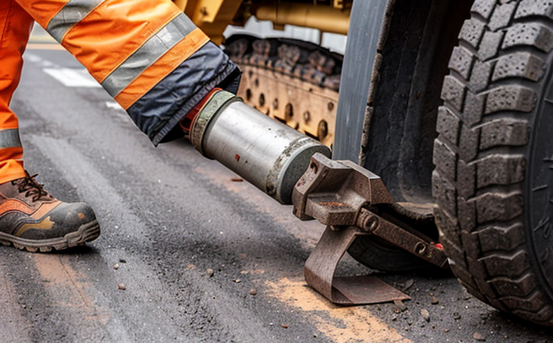 impact-of-temperature-on-abrasion-and-wear-resistance