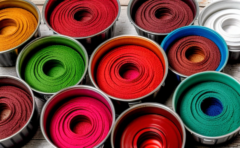 the-effect-of-colorant-and-dyes-on-wear-resistance