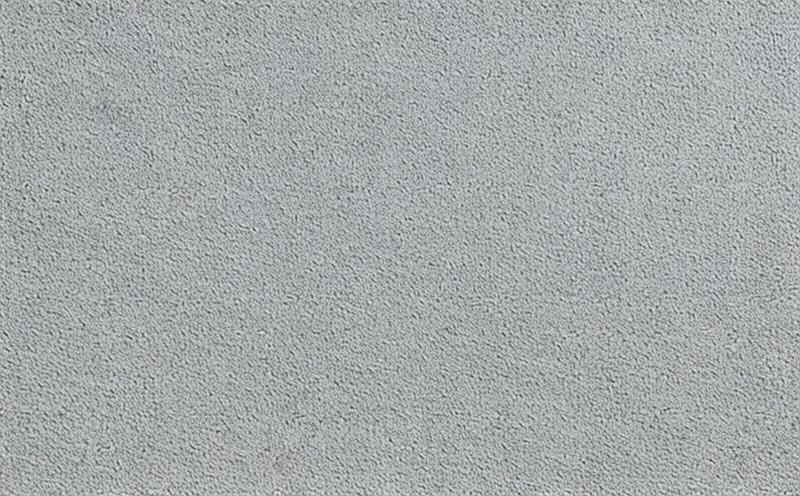 astm-d256-10-izod-impact-of-plastics-and-electrical-insulating-materials