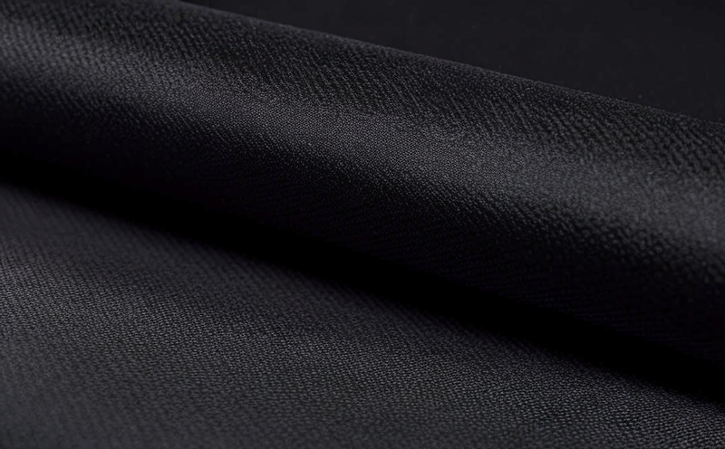 the-effect-of-abrasion-on-stretchable-and-elastomeric-fabrics