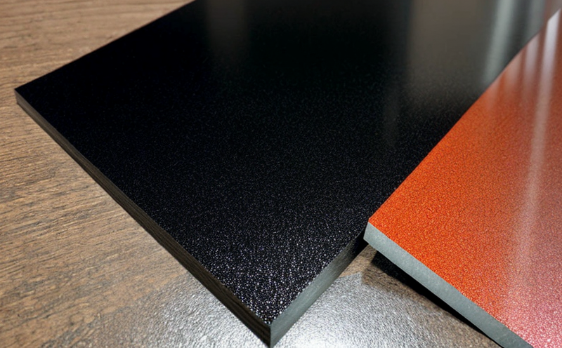 role-of-polymeric-films-and-laminates-in-abrasion-resistance