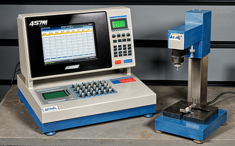 astm-e140-conversion-table-for-hardness-testing