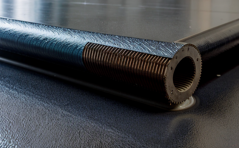 impact-of-coating-techniques-on-the-durability-of-wear-resistance