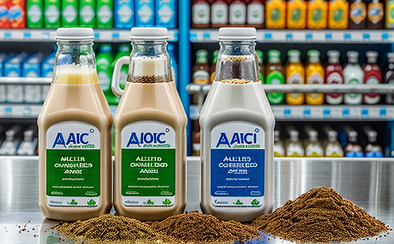 aoac-certified-milk-allergen-residue-detection-in-beverages
