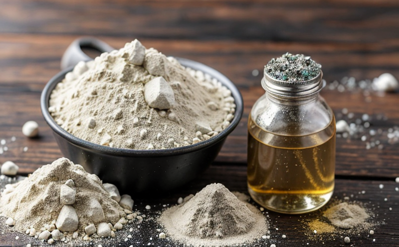 mutagenic-effects-of-heavy-metals