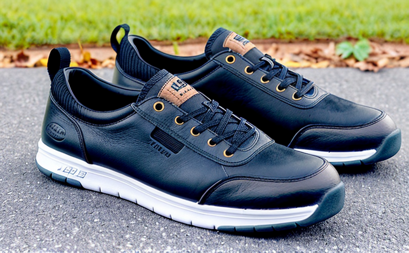 effect-of-abrasion-on-footwear-materials-and-soles