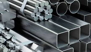 iso-18265-hardness-conversion-table