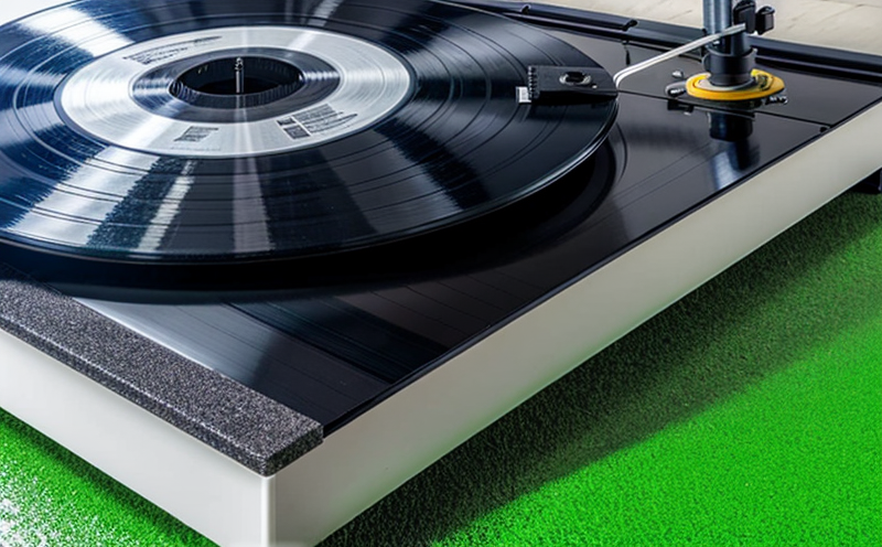 testing-the-abrasion-resistance-of-vinyl-and-synthetic-materials